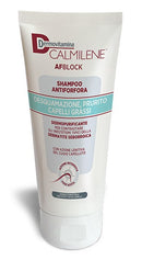 Dermovitamina calmilene af block shampoo antiforfora dermopurificante dermatite seborroica 200 ml