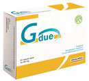 Gdue 60 capsule