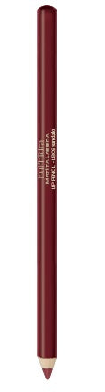 Lápiz labial Euphidra lb09 sandalia