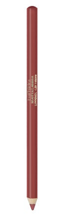 Lápiz labial Euphidra lb11 visón