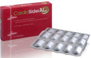 Cardiosideral 20 capsule