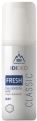 Idideo classic spray 100 ml