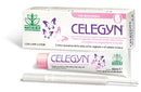 Celegyn crema 30 ml