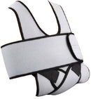 Orione 9338 immobilizzatore braccio/spalla grigio s