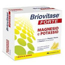 Briovitase forte 20 bustine
