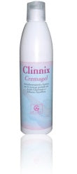 Clinnix cremagel ginecologica 250 ml