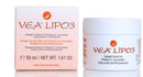 VEA - Vea lipo3 lipogel emolliente idratante