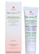 VEA - Vea intimo tt crema igiene intima