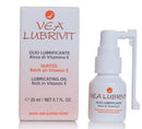VEA - Vea lubrivit olio lubrificante 20 ml