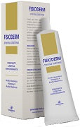 Fisioderm crema intima 30 ml