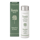 L'ERBOLARIO Assenzio - shampoo doccia 250 ml