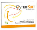 Cynarsan 30 capsule