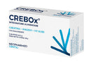 Crebox 14 bustine