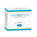 Previston forte 30 bustine