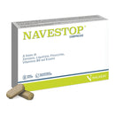 Navestop 20 compresse