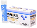 Enauril 10 bustine