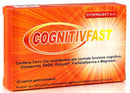 Cognitivfast 20 capsule
