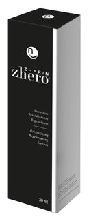 Zharin zhero siero viso 30 ml