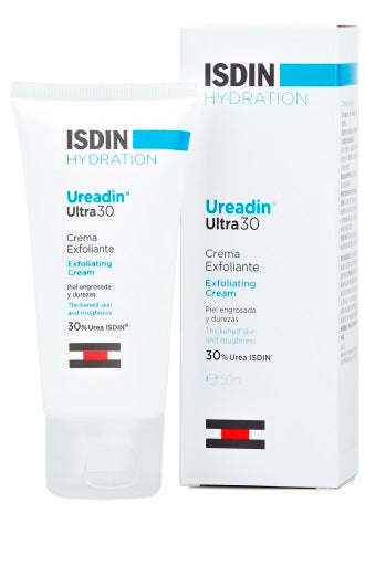 Ureadin ultra 30 50 ml