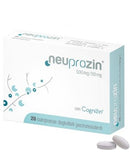 Neuprozin 28 compresse gastroresistenti