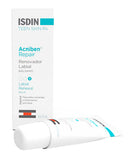 ISDIN - Acniben repair balsamo labbra 10 ml