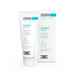 ISDIN - Acniben repair gel crema idratante 40 ml