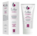 Eufiller corpo 200 ml
