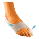 Orione ok ped 228 correttore diurno alluce valgo destro 38-42