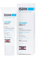 ISDIN - Ureadin ultra 40 30 ml