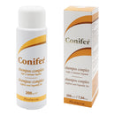 Conifer shampoo complex 200 ml