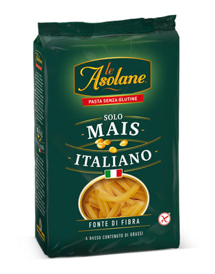 Asolane fuente de fibra casera 250 g