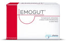 Emogut 20 compresse 650 mg