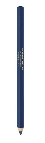 Euphidra eye pencil avio blue lo08