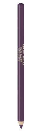 Euphidra plum eye pencil lo09