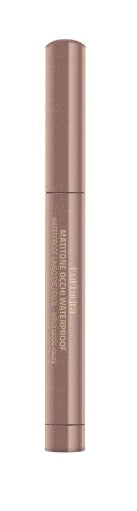 Euphidra waterproof pencil 03 pink sand