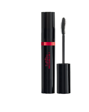 Euphidra 3 in 1 mascara