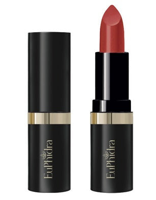 Estera de labios rojos Euphidra rm04