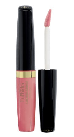 Euphidra lucidalabbra mm04