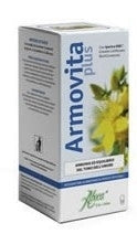 Armovita plus 100 capsules