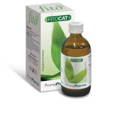 Fitocat 2 50 ml drops