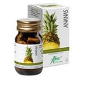 ABOCA - Ananas fitocomplesso 50 opercoli