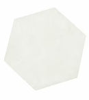 Medicazione matrice a base di collagene + orc e argento promogran plus small 28cmq 10 pezzi