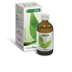 Fitodis 3 50 ml drops