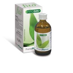 Fitosin 2 50 ml drops