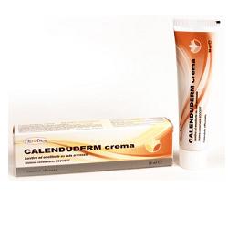 Calenduderm cream 50 ml