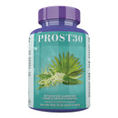 Prost 30 60 capsule 28,8 g