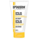 Epta ds shampoo sebo squamosi 150 ml