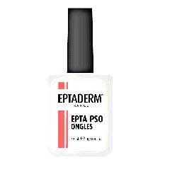 Epta pso nail film-forming solution 12 ml