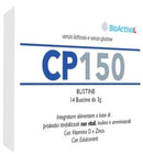 Cp150 14 bustine