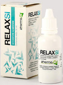 Relaxsi gocce 30 ml